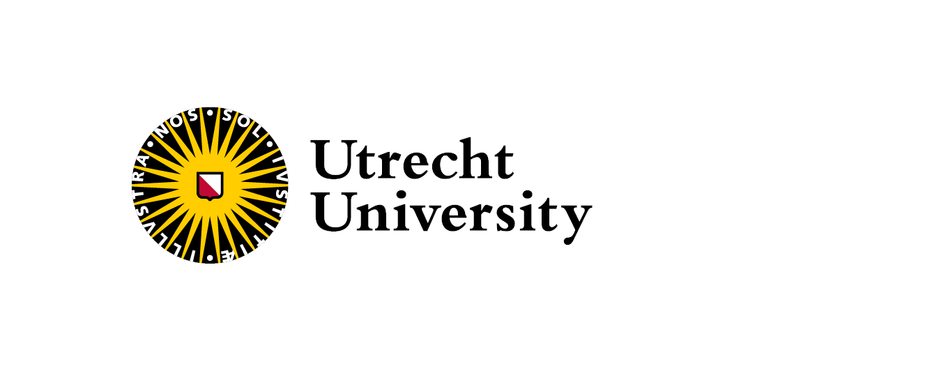 Utrecht University